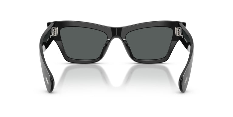 Oliver Peoples OV5611SU EDITION 3 1731P2 52