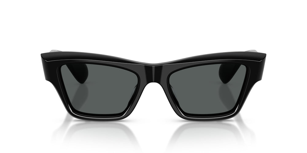 Oliver Peoples OV5611SU EDITION 3 1731P2 52