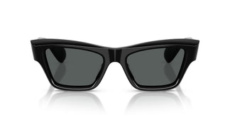Oliver Peoples OV5611SU EDITION 3 1731P2 52