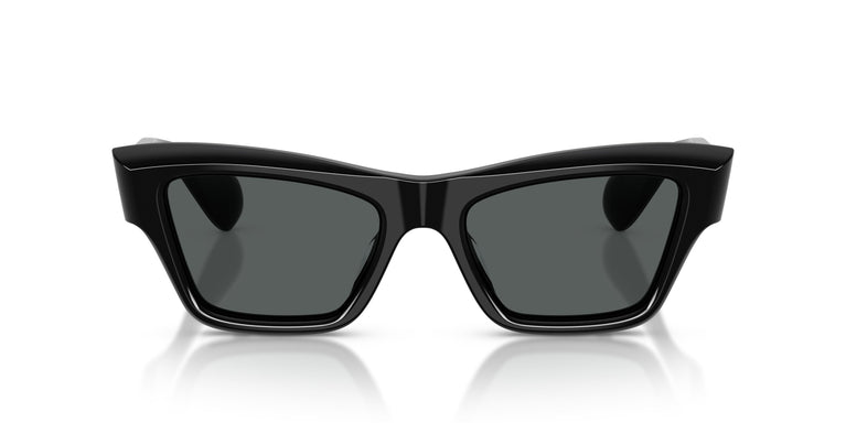 Oliver Peoples OV5611SU EDITION 3 1731P2 52