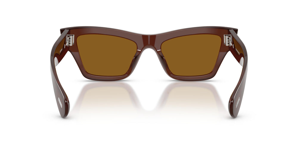 Oliver Peoples OV5611SU EDITION 3 181353 52