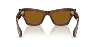 Oliver Peoples OV5611SU EDITION 3 181353 52