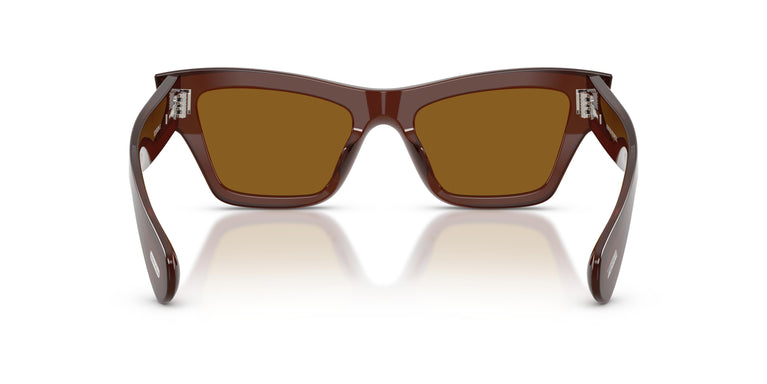Oliver Peoples OV5611SU EDITION 3 181353 52