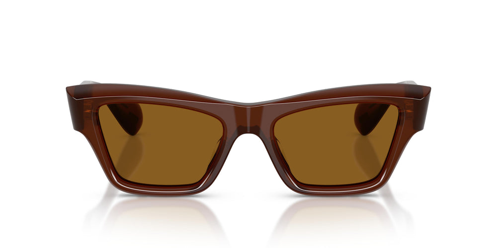 Oliver Peoples OV5611SU EDITION 3 181353 52