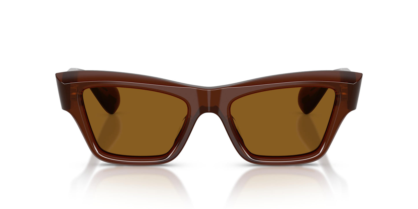 Oliver Peoples OV5611SU EDITION 3 181353 52