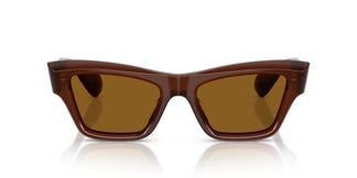 Oliver Peoples OV5611SU EDITION 3 181353 52
