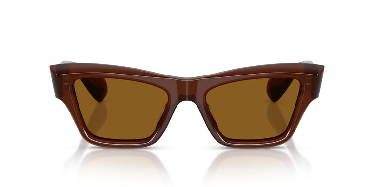 Oliver Peoples OV5611SU EDITION 3 181353 52