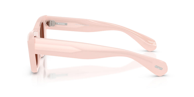 Oliver Peoples OV5611SU EDITION 3 1814C5 52