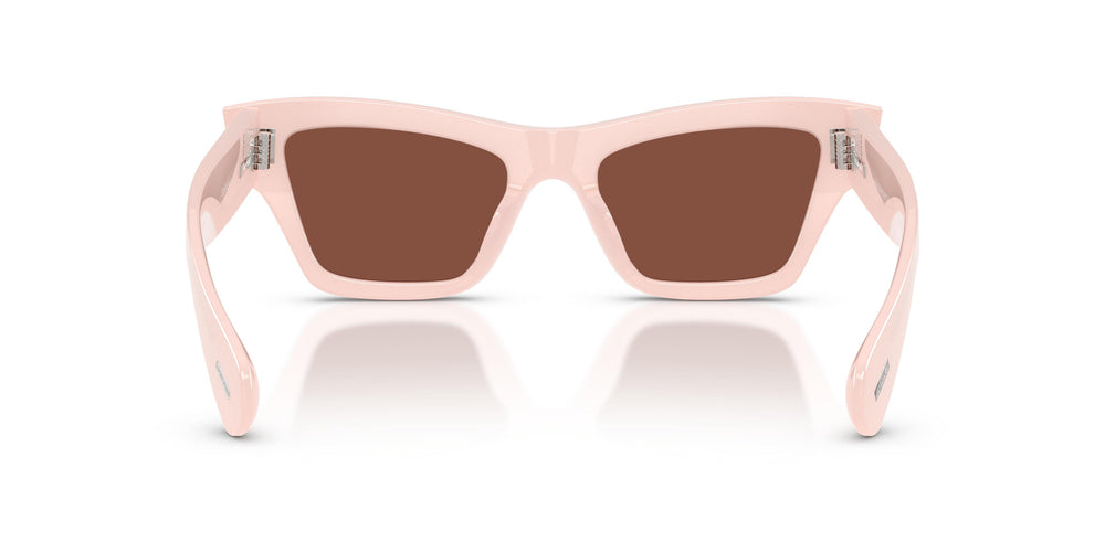 Oliver Peoples OV5611SU EDITION 3 1814C5 52