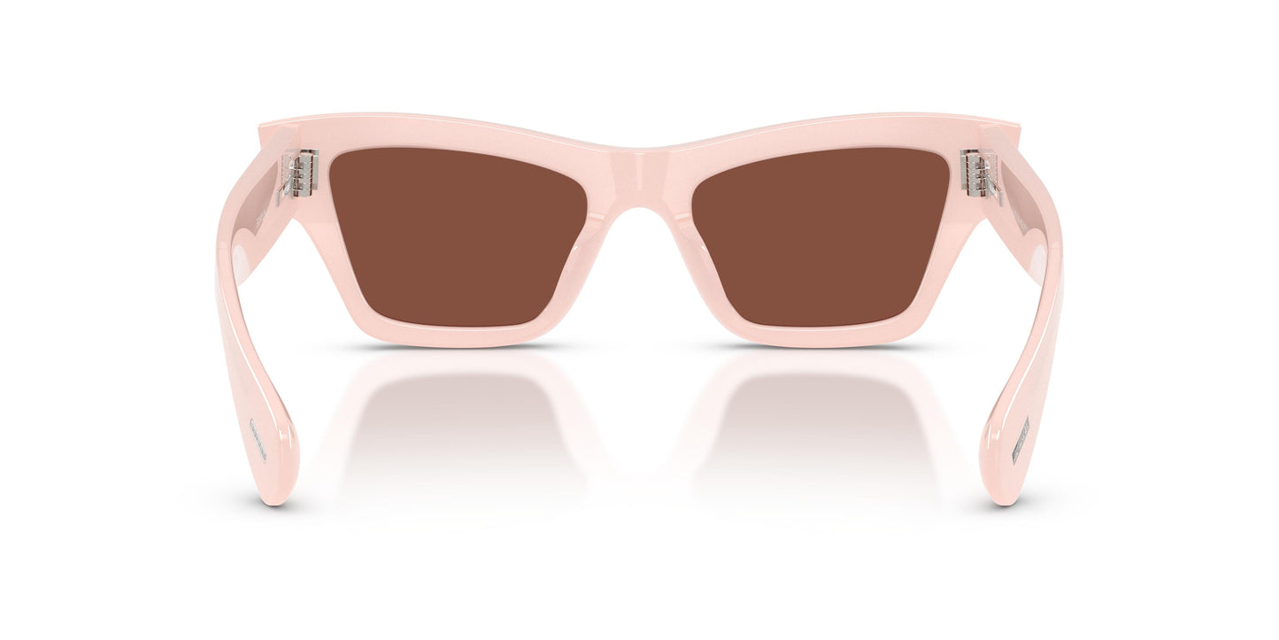 Oliver Peoples OV5611SU EDITION 3 1814C5 52