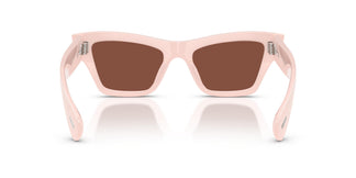 Oliver Peoples OV5611SU EDITION 3 1814C5 52