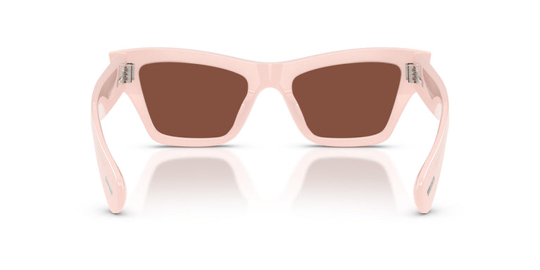 Oliver Peoples OV5611SU EDITION 3 1814C5 52