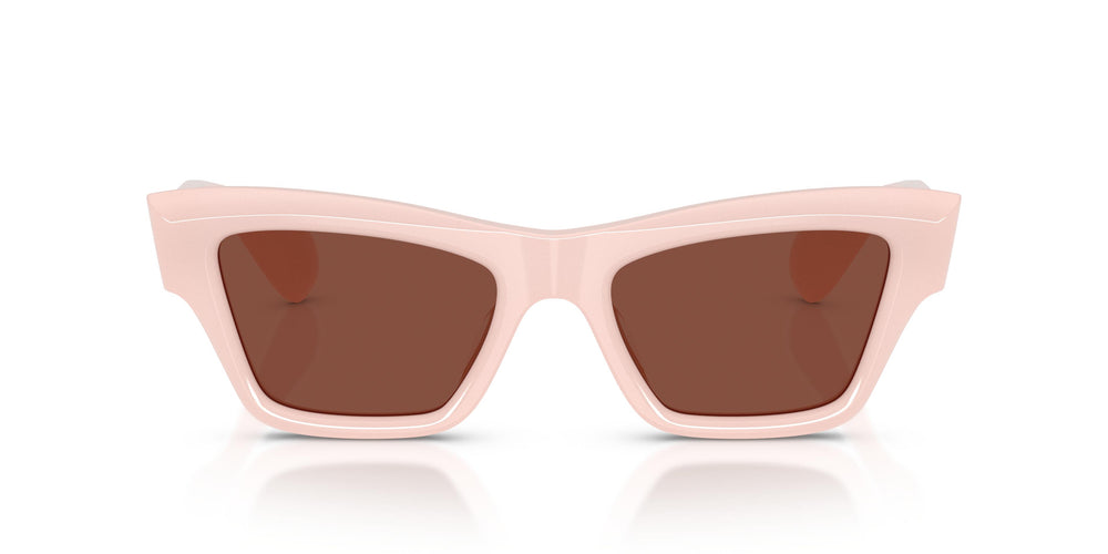 Oliver Peoples OV5611SU EDITION 3 1814C5 52