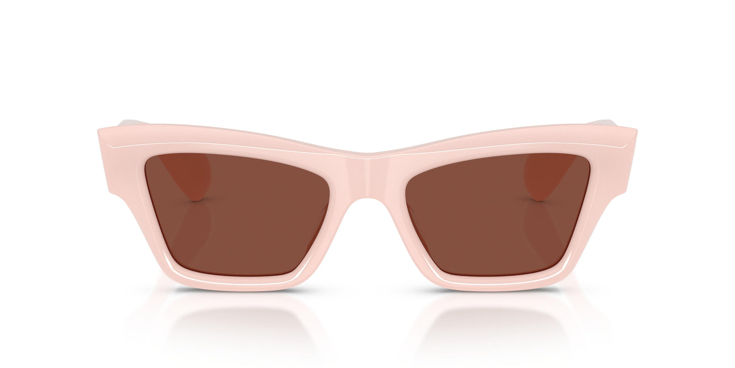 Oliver Peoples OV5611SU EDITION 3 1814C5 52