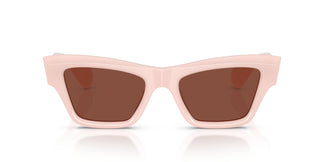 Oliver Peoples OV5611SU EDITION 3 1814C5 52