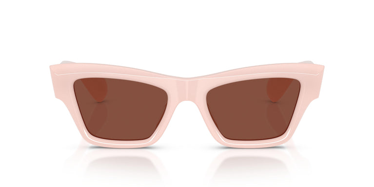 Oliver Peoples OV5611SU EDITION 3 1814C5 52