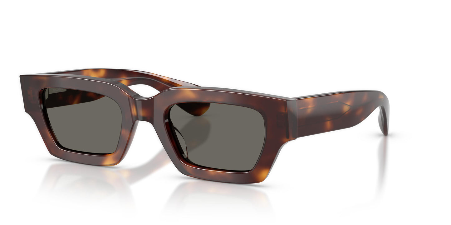 Oliver Peoples OV5612SU EDITION 6 1007P2 50
