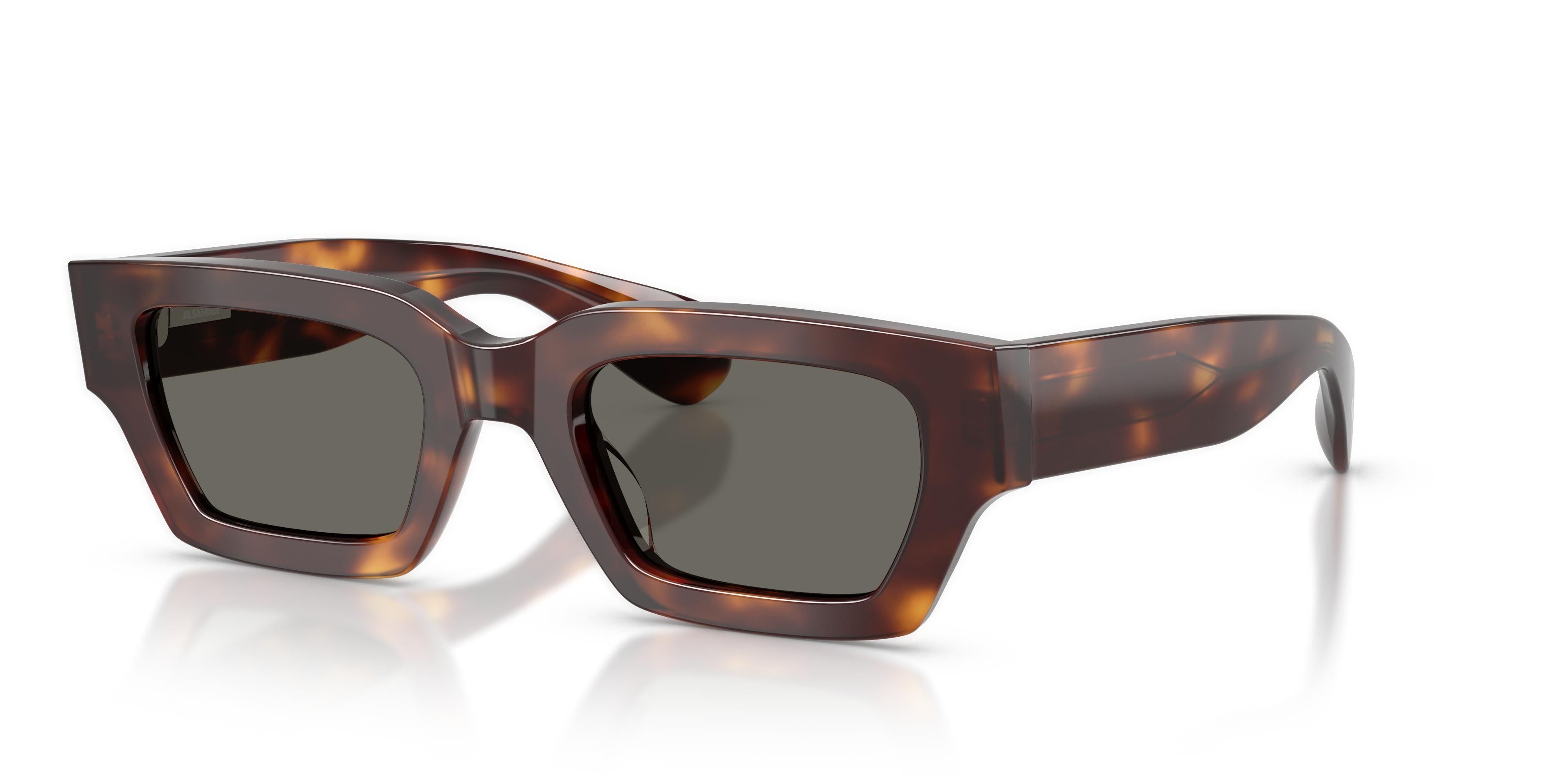 Oliver Peoples OV5612SU EDITION 6 1007P2 50