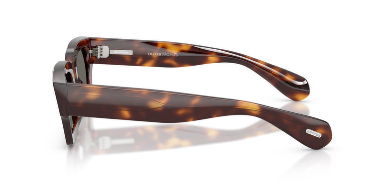 Oliver Peoples OV5612SU EDITION 6 1007P2 50