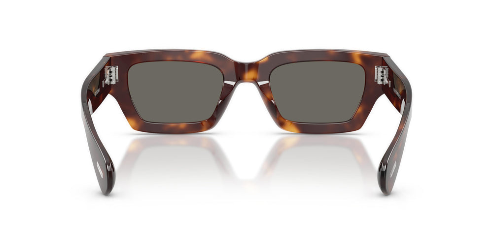 Oliver Peoples OV5612SU EDITION 6 1007P2 50