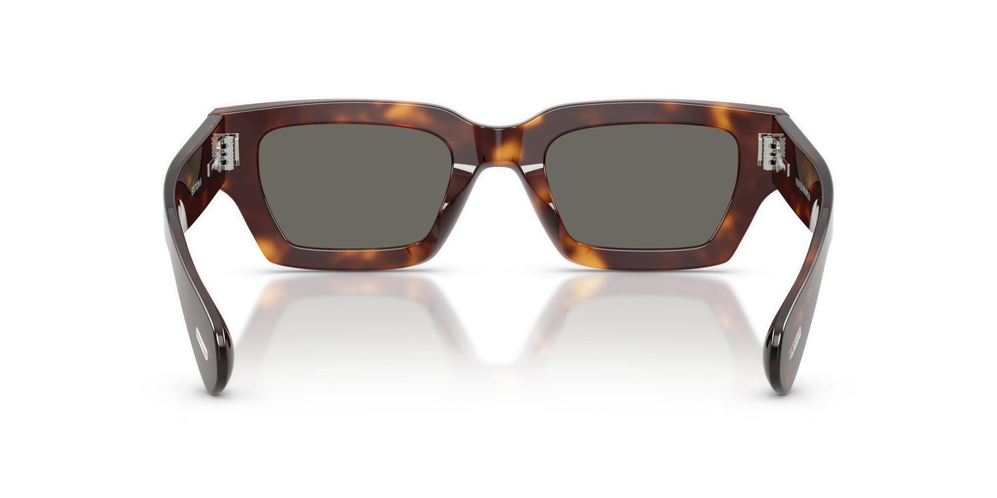 Oliver Peoples OV5612SU EDITION 6 1007P2 50