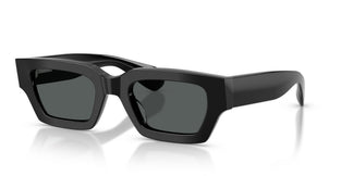Oliver Peoples OV5612SU EDITION 6 1731P2 50