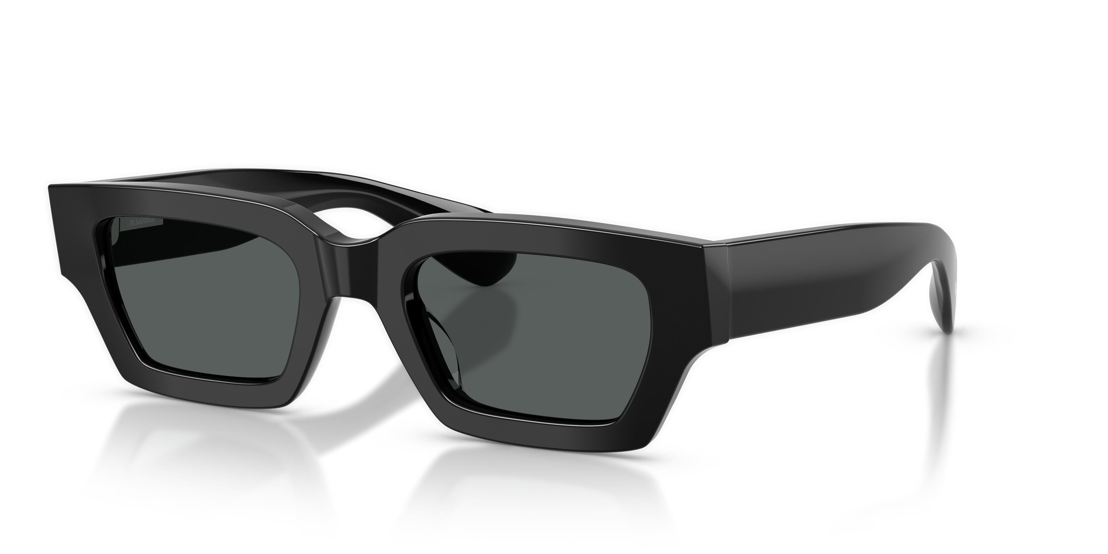 Oliver Peoples OV5612SU EDITION 6 1731P2 50