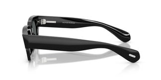 Oliver Peoples OV5612SU EDITION 6 1731P2 50