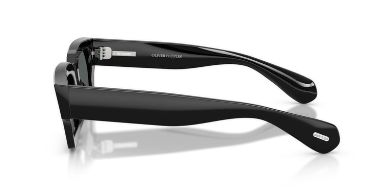 Oliver Peoples OV5612SU EDITION 6 1731P2 50
