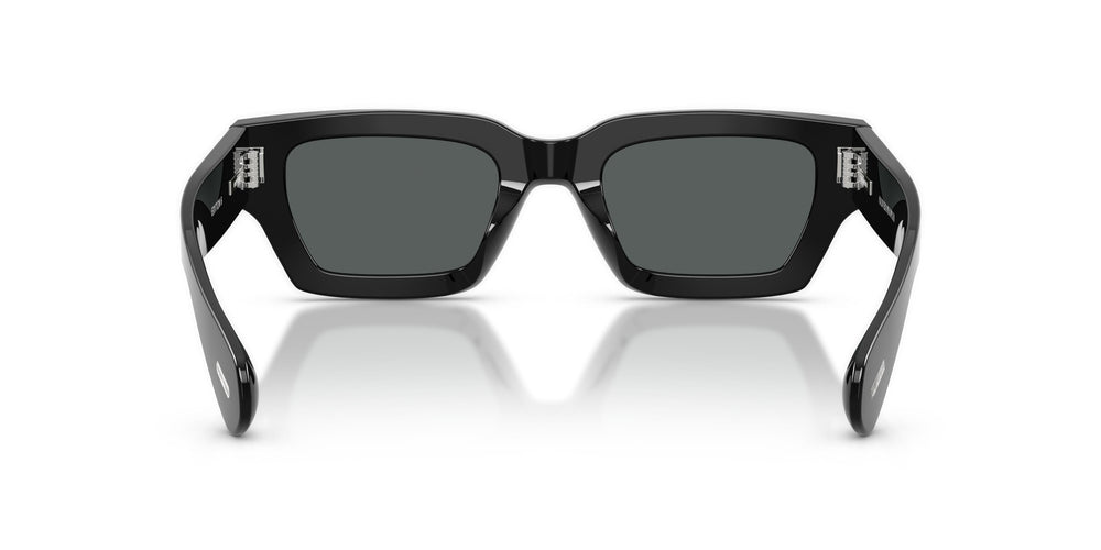 Oliver Peoples OV5612SU EDITION 6 1731P2 50