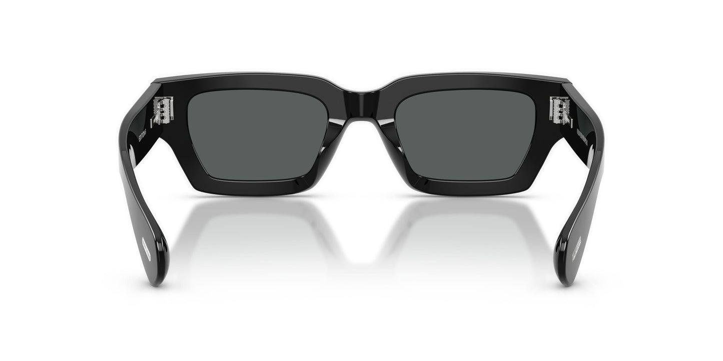 Oliver Peoples OV5612SU EDITION 6 1731P2 50