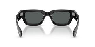 Oliver Peoples OV5612SU EDITION 6 1731P2 50