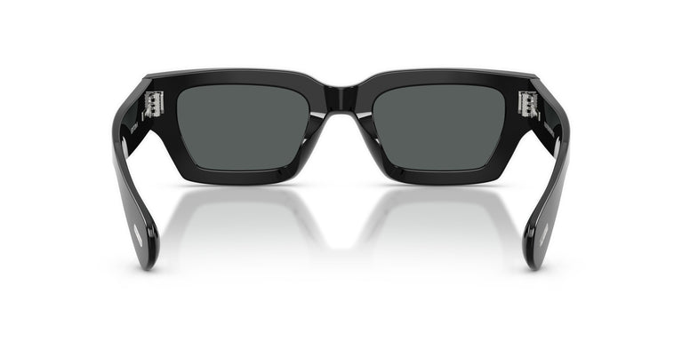 Oliver Peoples OV5612SU EDITION 6 1731P2 50