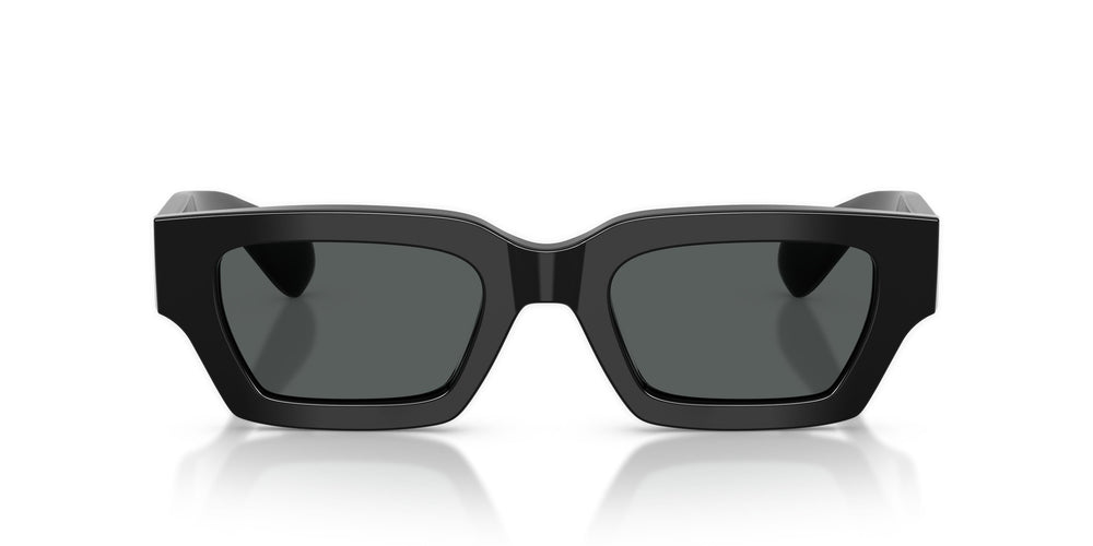 Oliver Peoples OV5612SU EDITION 6 1731P2 50