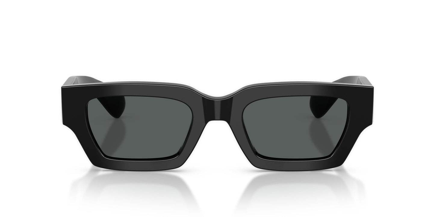 Oliver Peoples OV5612SU EDITION 6 1731P2 50