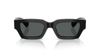Oliver Peoples OV5612SU EDITION 6 1731P2 50
