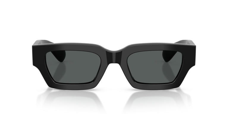 Oliver Peoples OV5612SU EDITION 6 1731P2 50