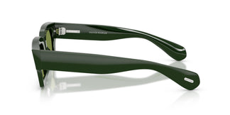 Oliver Peoples OV5612SU EDITION 6 181152 50