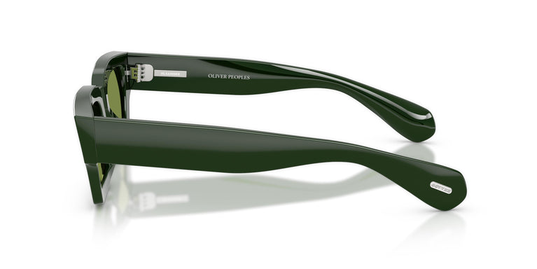 Oliver Peoples OV5612SU EDITION 6 181152 50