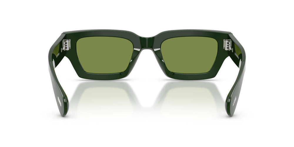 Oliver Peoples OV5612SU EDITION 6 181152 50