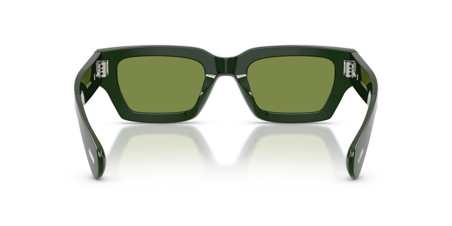 Oliver Peoples OV5612SU EDITION 6 181152 50