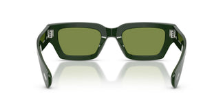 Oliver Peoples OV5612SU EDITION 6 181152 50