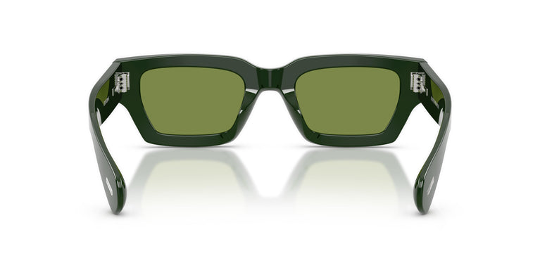 Oliver Peoples OV5612SU EDITION 6 181152 50