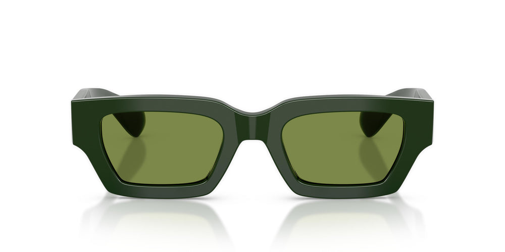 Oliver Peoples OV5612SU EDITION 6 181152 50