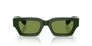 Oliver Peoples OV5612SU EDITION 6 181152 50