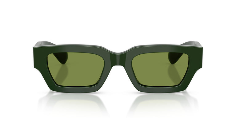 Oliver Peoples OV5612SU EDITION 6 181152 50