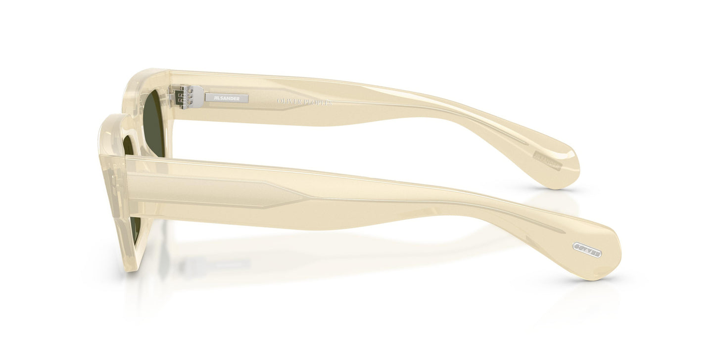 Oliver Peoples OV5612SU EDITION 6 181252 50