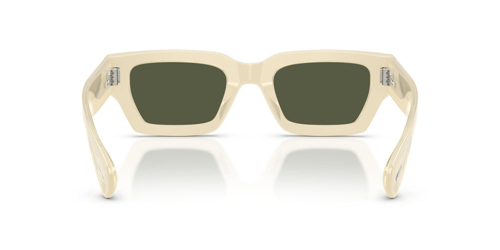 Oliver Peoples OV5612SU EDITION 6 181252 50