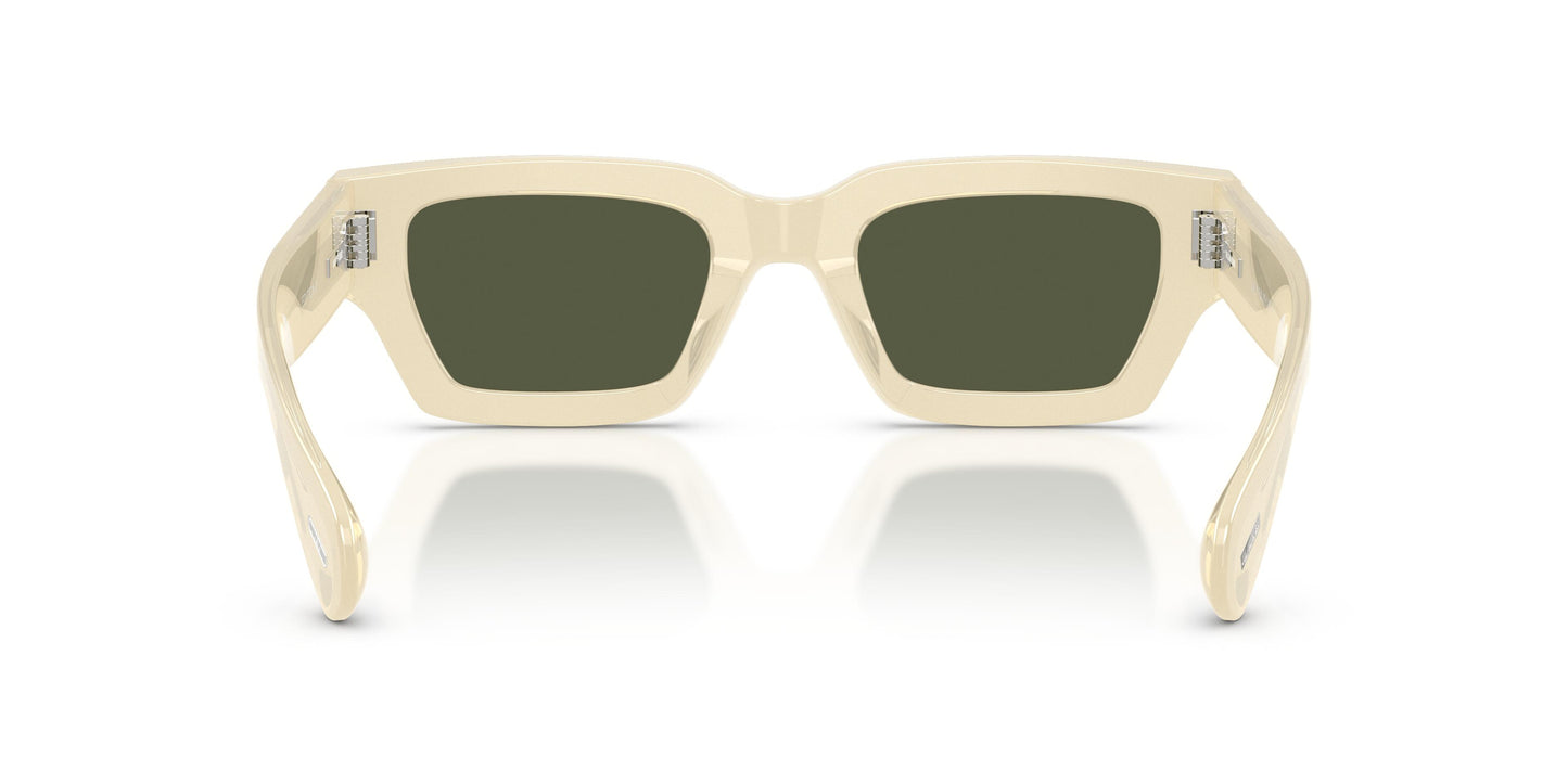 Oliver Peoples OV5612SU EDITION 6 181252 50