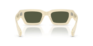 Oliver Peoples OV5612SU EDITION 6 181252 50